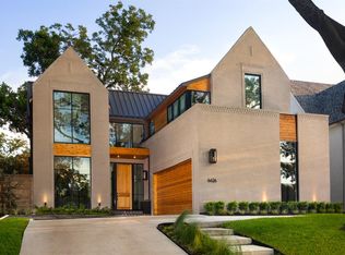 6626 Blue Valley Ln, Dallas, TX 75214