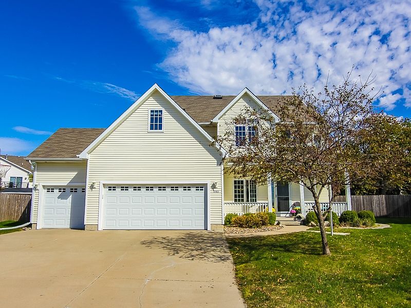 1st image of 7843 Boulder Ct