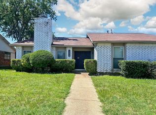 10238 White Elm Rd, Dallas, TX 75243
