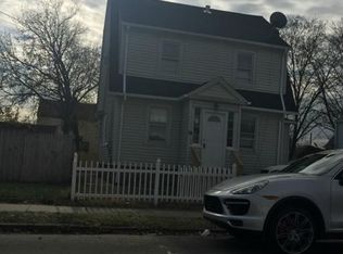 34 Ohio Ave, Bridgeport, CT 06610