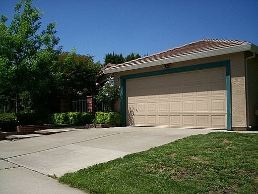 2nd image of 9127 Paseo Grande Way