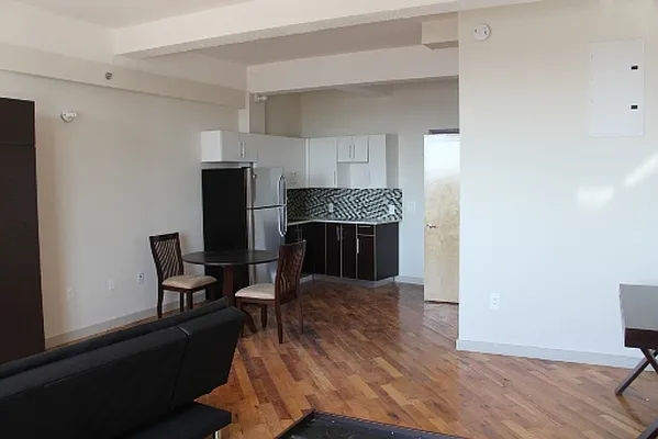 Rented by 5 Boro Realty Corp | media 19