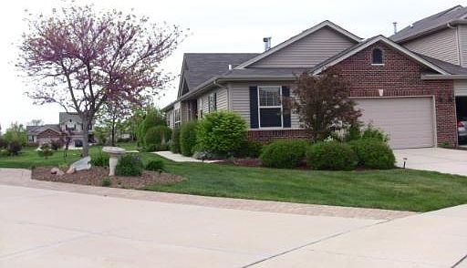 2nd image of 15560 W Tyndall Ct
