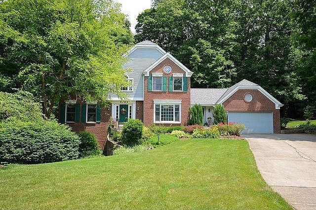 1st image of 3784 Vineyard Woods Dr