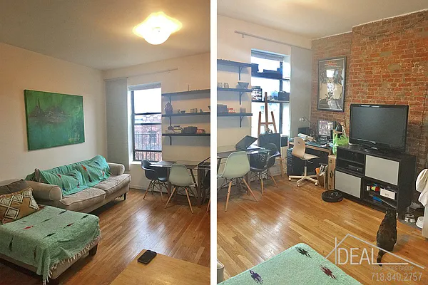 Rented by Ideal Properties Group | media 6