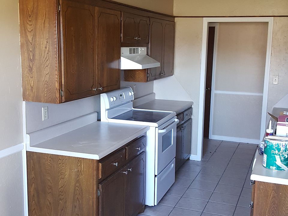2nd image of 11 Koiula Ln APT 135