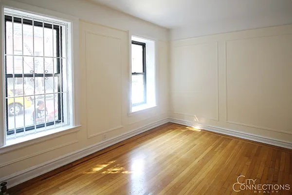 Rented by City Connections Realty | media 25