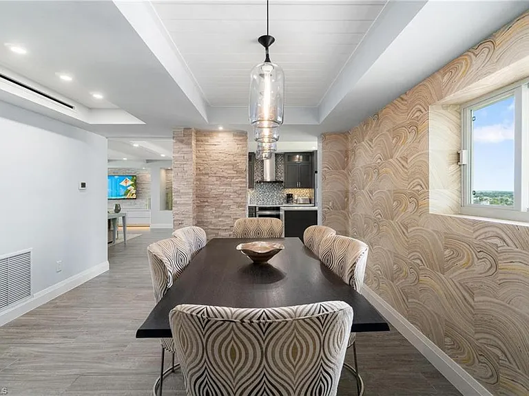 9051 Gulf Shore Dr #Penthouse 3 — Photo 19