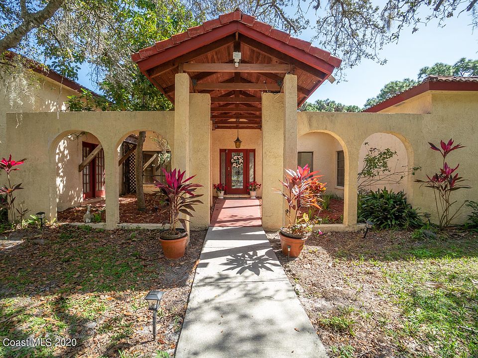1st image of 3175 Villa Espana Trl