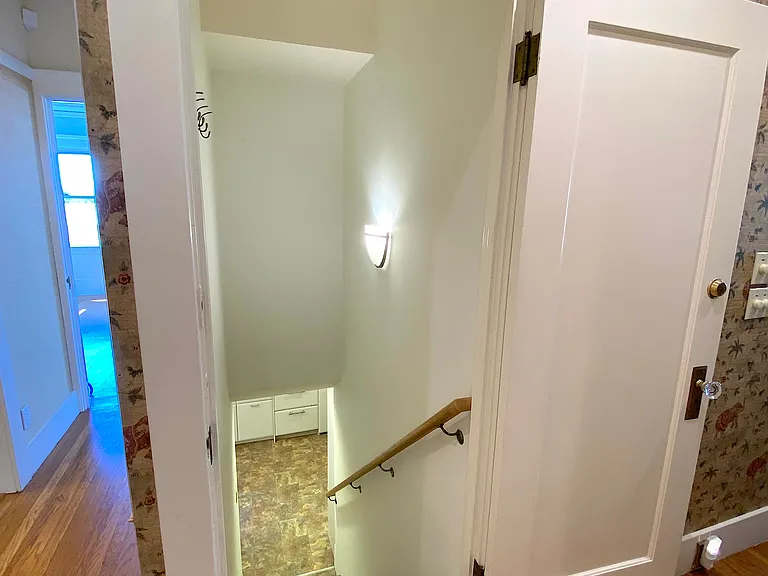 5830 Mendocino Ave — Photo 40