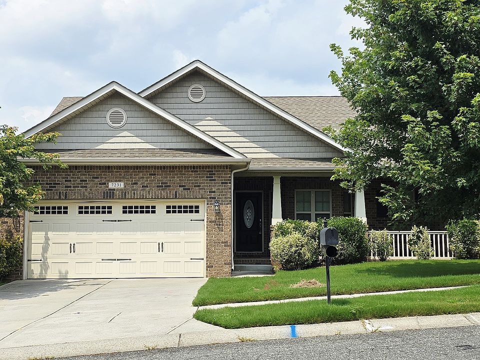 1st image of 7231 Kenyon Dr