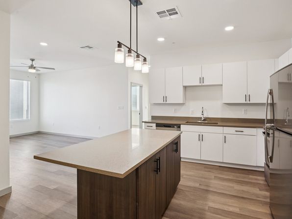 1161 E Oneil Dr #9101