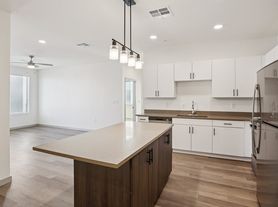 Cottonwood Ranch