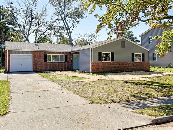 3rd image of 30 Greenwell Dr
