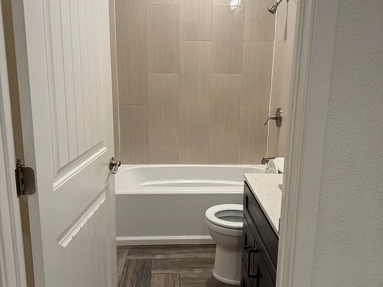 3307 S Phelps St — Photo 33