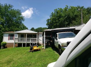 288 Old Lincolnton Crouse Rd, Lincolnton, NC 28092