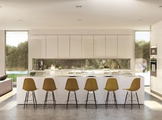 16793 Botaniko Dr, Weston, FL 33326