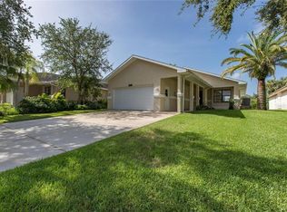 6212 Spoonbill Dr, New Port Richey, FL 34652