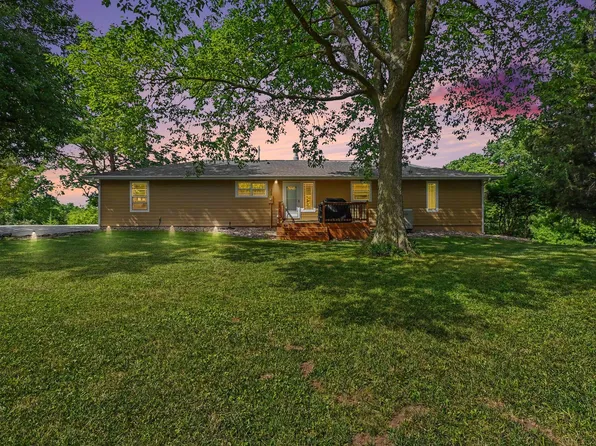 21696 185th St, Council Bluffs, IA 51503