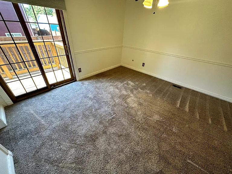 4825 S Pitkin Way — Photo 10
