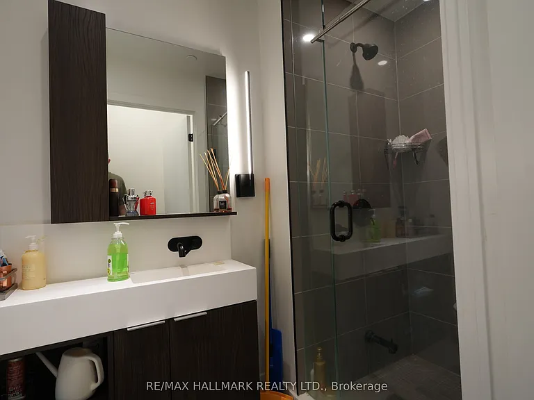 127 Broadway Ave #1307 — Photo 16