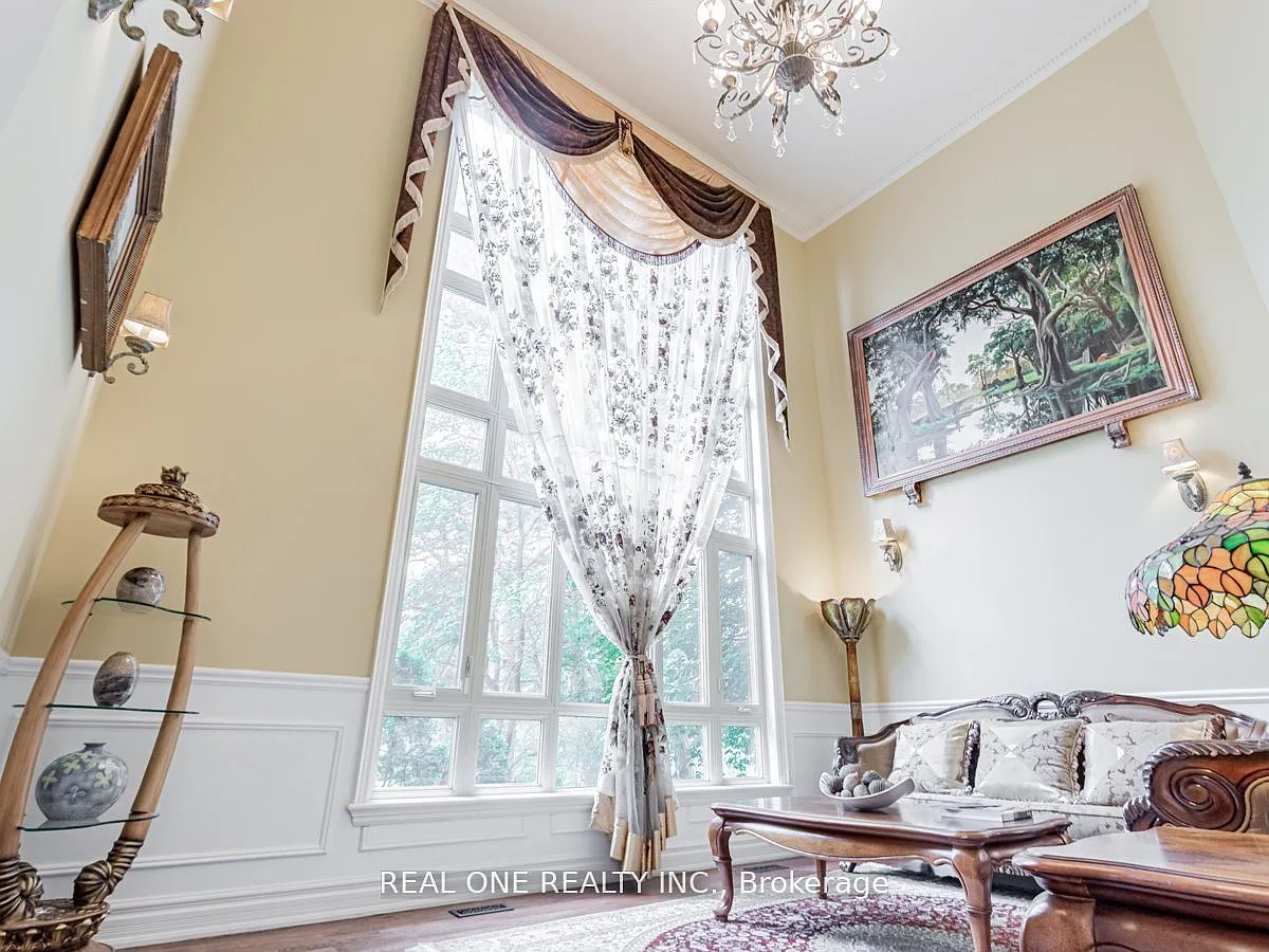 6 bed, $16,000 — Photo 4