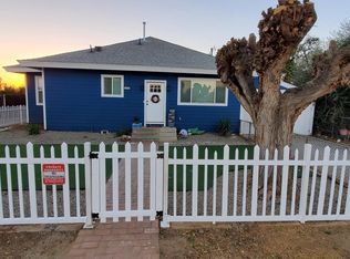 6325 Tallman Ave, Bakersfield, CA 93308