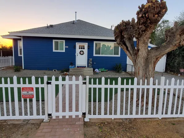 6325 Tallman Ave, Bakersfield, CA 93308