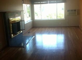 1251 Nob Hill Ave, Pinole, CA 94564