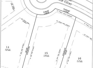 1515 Sage Ct #15, Lake Forest, IL 60045