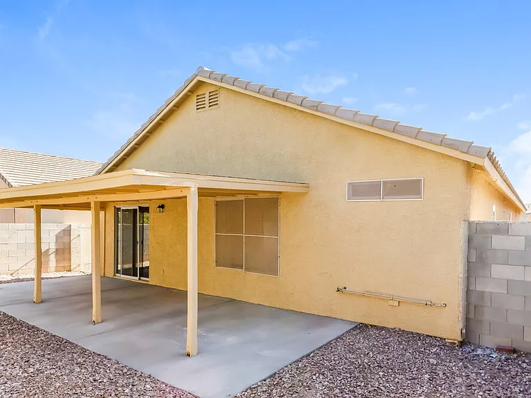 941 Adobe Flat Dr — Photo 16