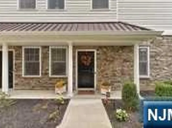 46 Elston Ct, Haskell, NJ 07420