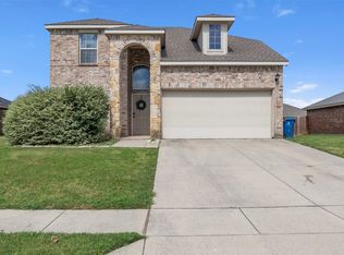 710 Mallard Dr, Nevada, TX 75173