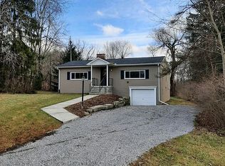 211 Saint Glory Rd, Greenville, PA 16125