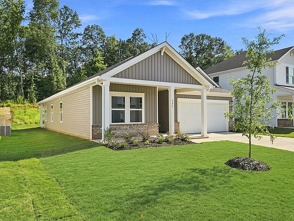 3rd image of 926 Rising Oak Ct