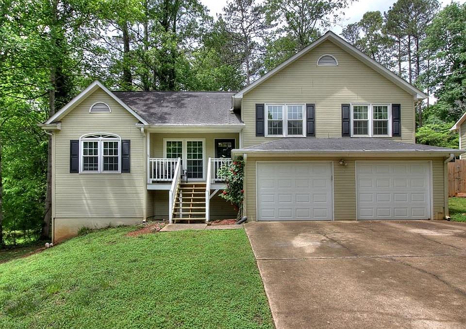 1st image of 4963 Olde Mill Dr