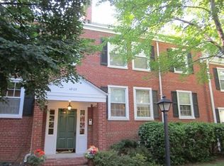 4905 S 29th Rd APT B2, Arlington, VA 22206