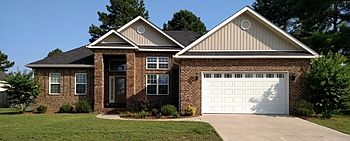 1st image of 104 Armadale Dr