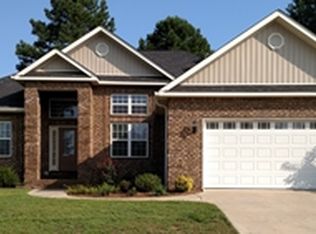 104 Armadale Dr, Kathleen, GA 31047