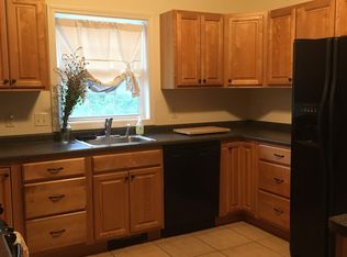 58 Winston Dr, Wilder, VT 05088