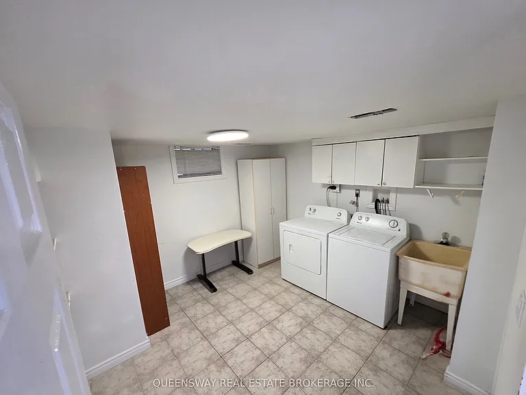 189 Cherrywood Dr — Photo 15