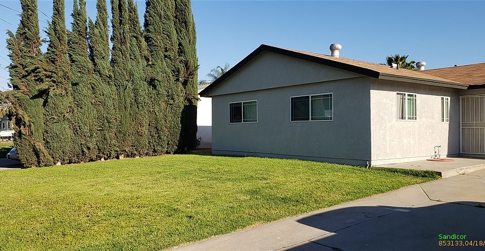 1st image of 13025 S Mountain Dr