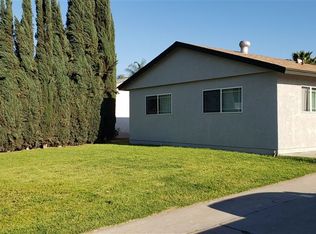 13025 S Mountain Dr, Lakeside, CA 92040