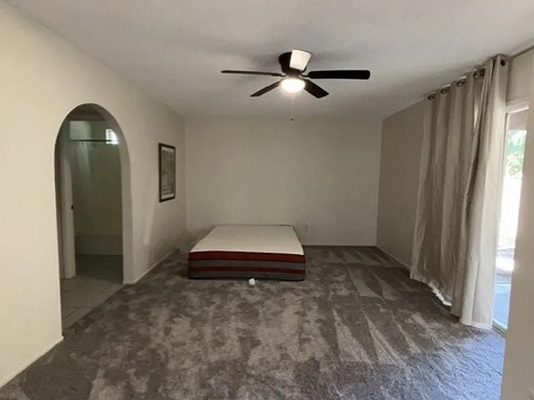 2618 W Knowles Ave — Photo 16