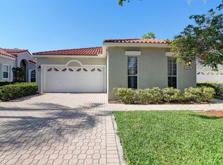 3948 Antigua Point Dr, Boca Raton, FL 33487