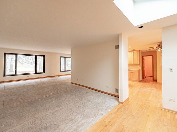 4th image of 2821 Oak Rail Dr