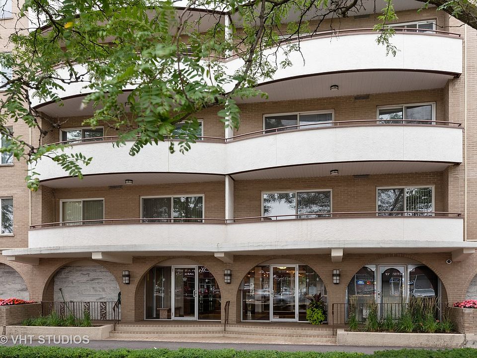 1st image of 6400 N Cicero Ave APT 201