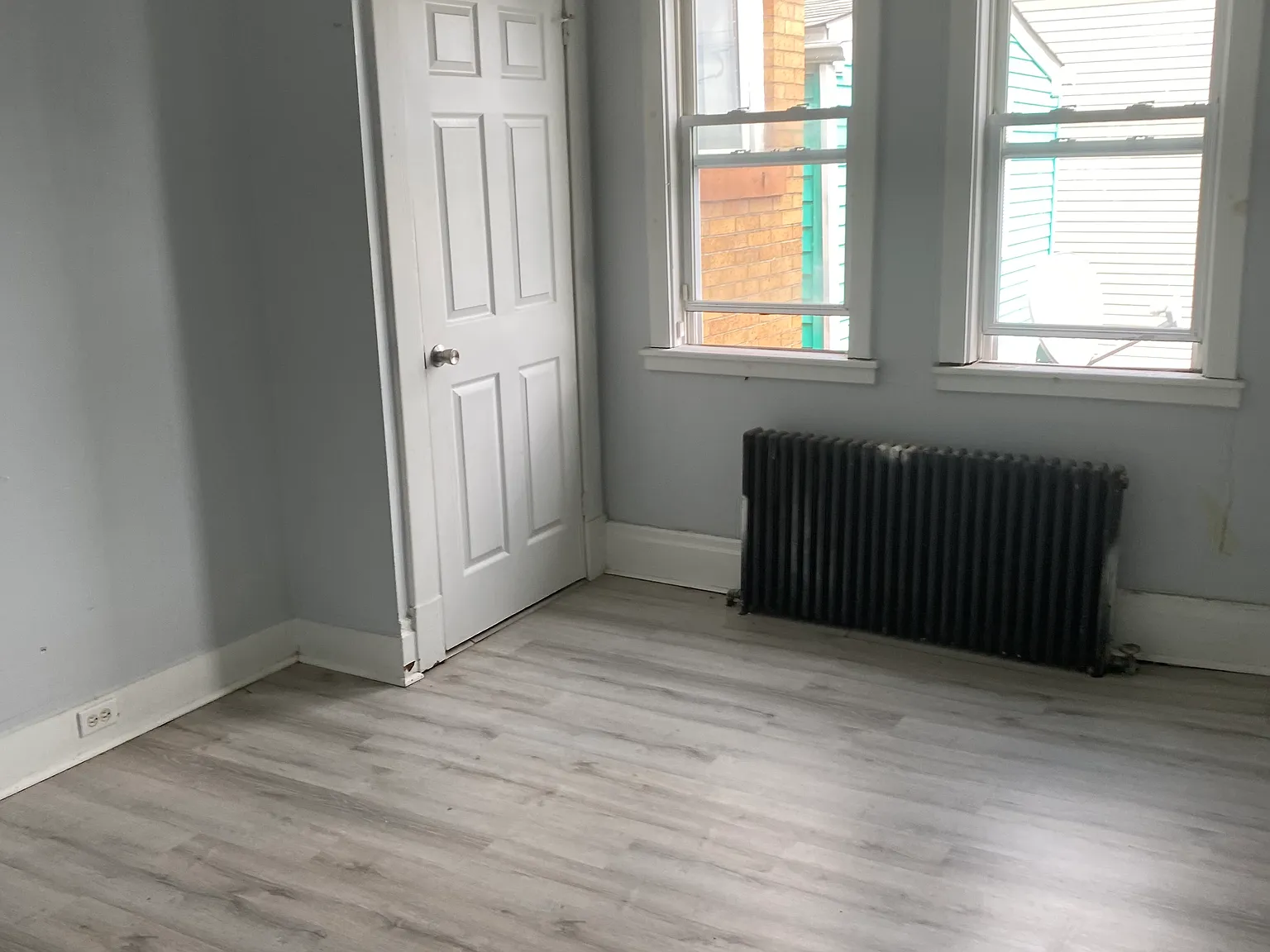 2 bed, 980 sqft, $980 — Photo 3