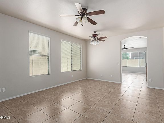 4th image of 4051 E TORREY PINES Lane E
