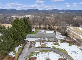 118 Route 284, Sussex, NJ 07461